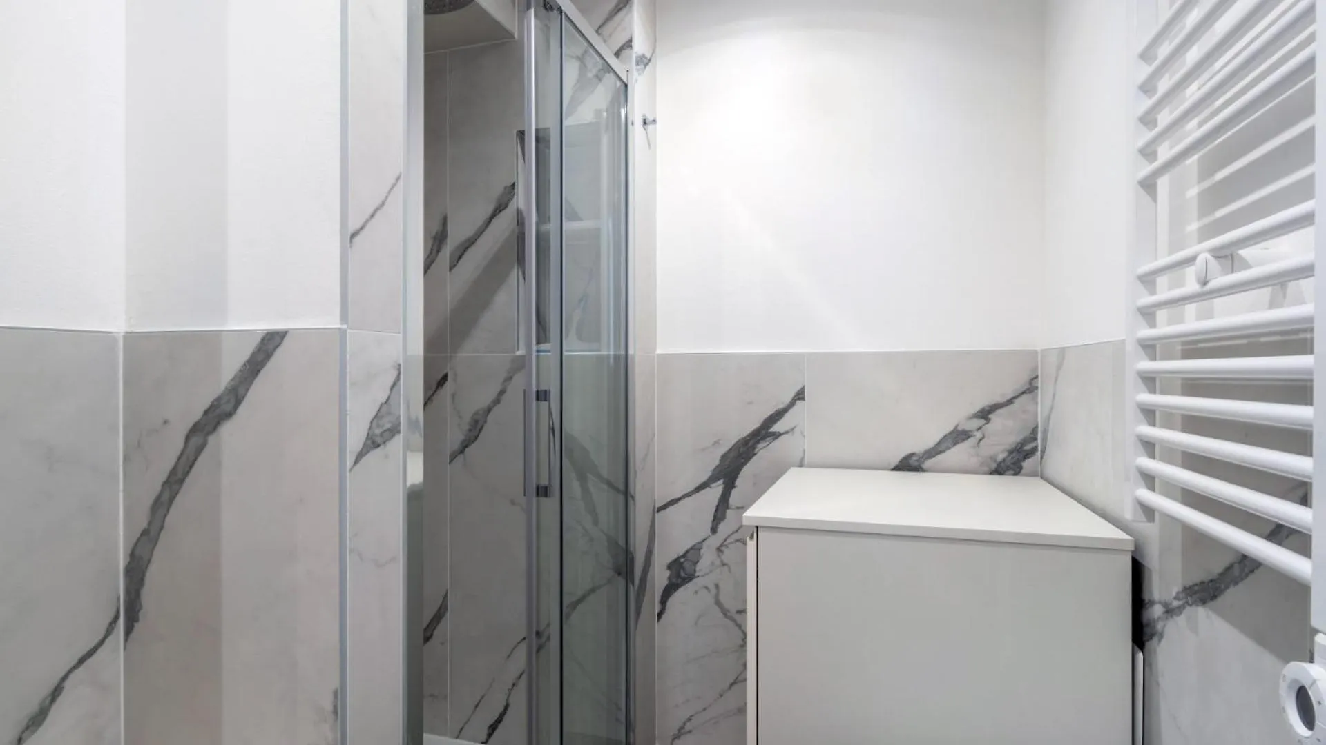 ミラノEasylife - Eleganza E Design In Porta Veneziaアパートメント 0*, ミラノ