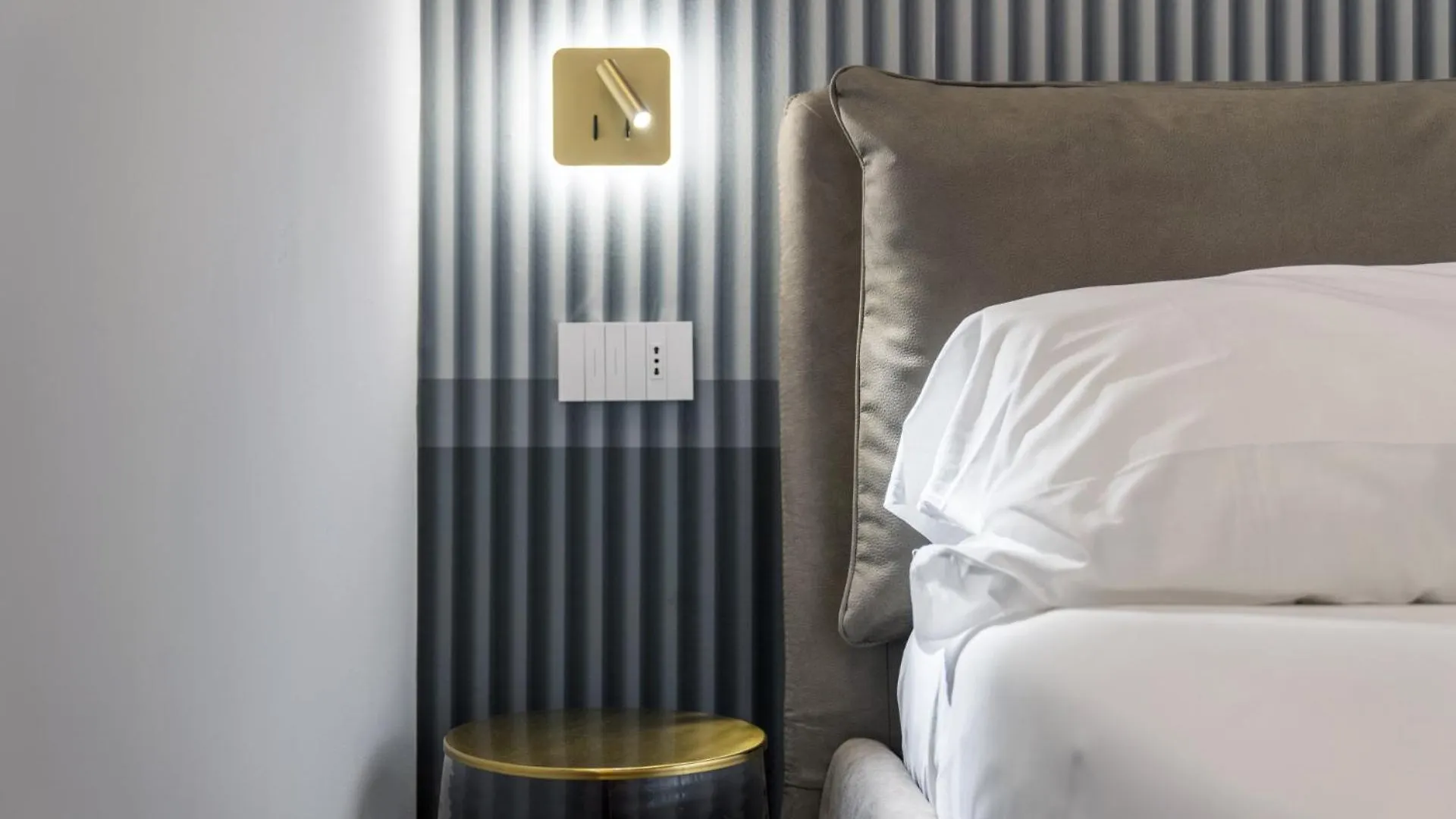 ミラノEasylife - Eleganza E Design In Porta Veneziaアパートメント ミラノ